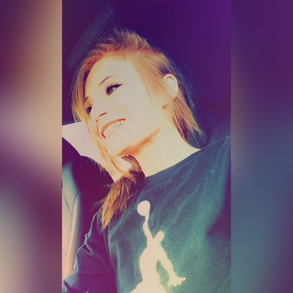 jessicaking647